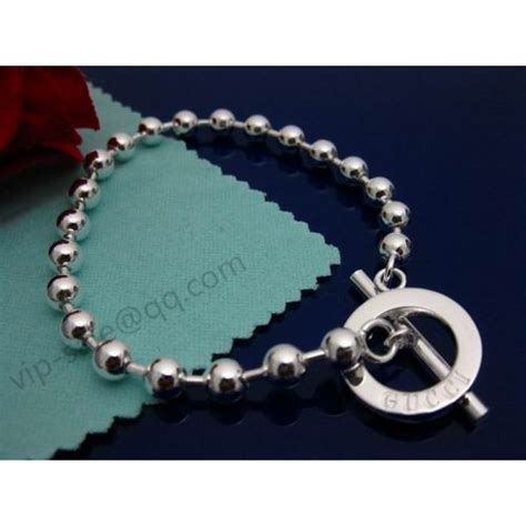 gucci bracelet replica|gucci bracelets for women sale.